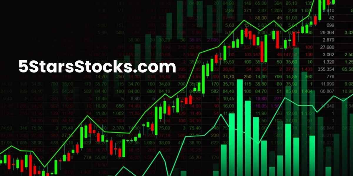 5starsstocks.com