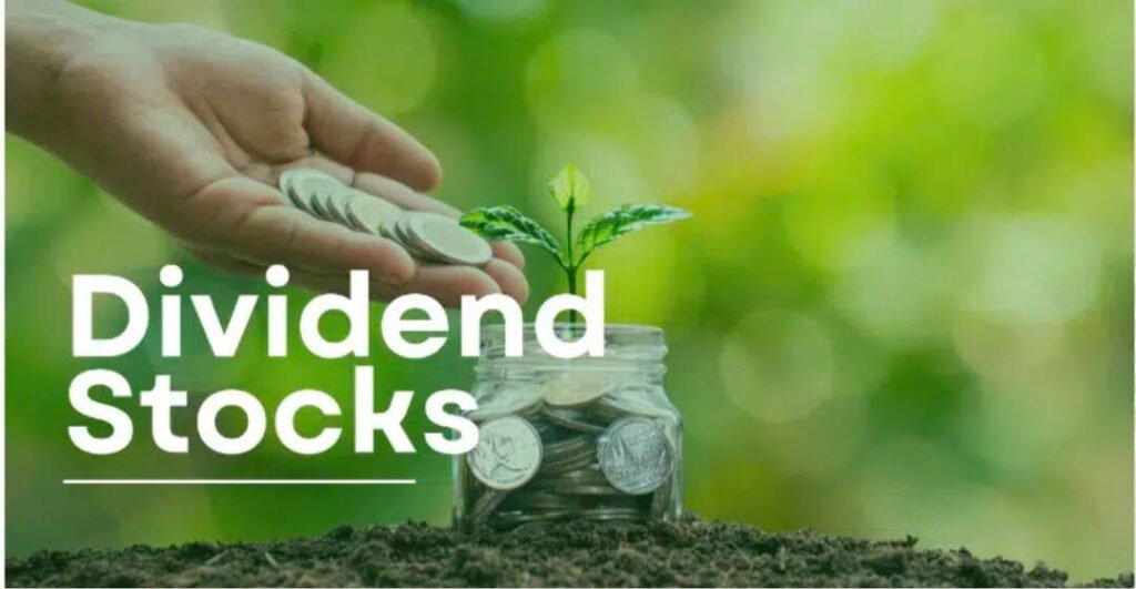 5starsstocks.com dividend stocks