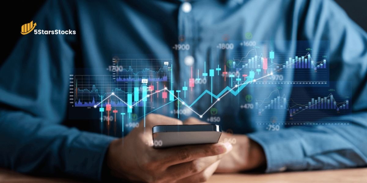 5starsstocks.com best stocks