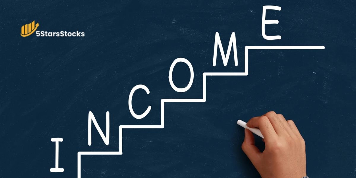 5starsstocks.com income stocks