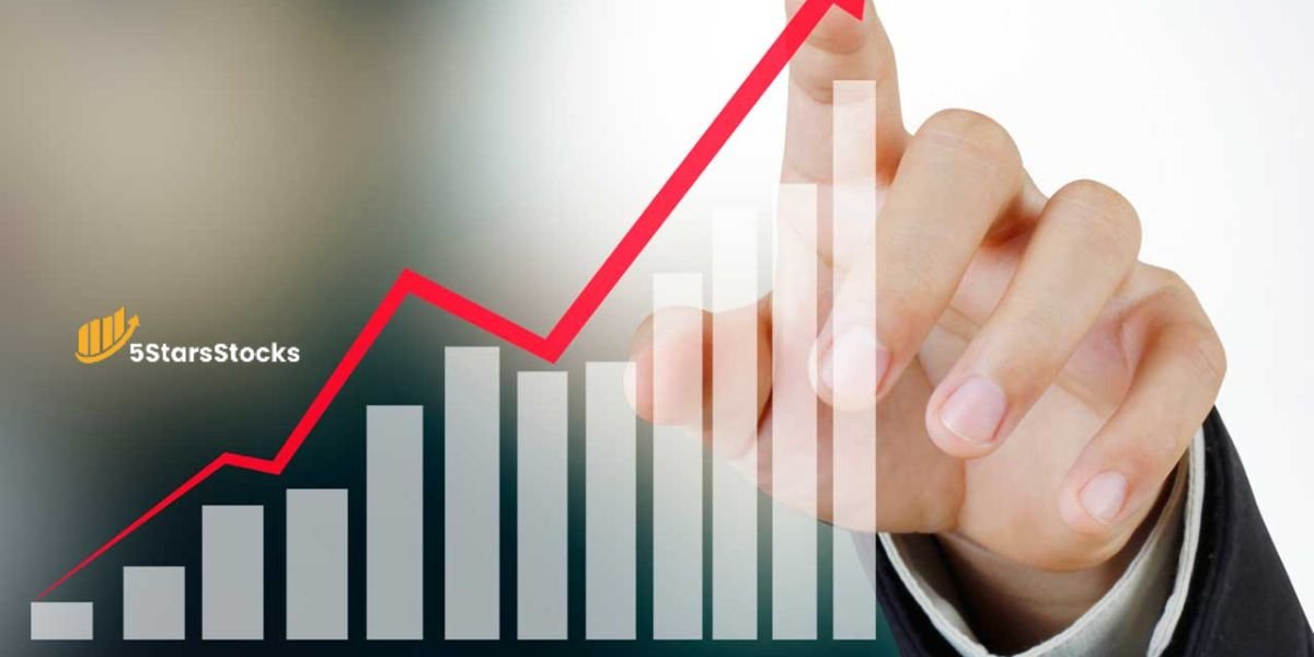 5starsstocks.com value stocks