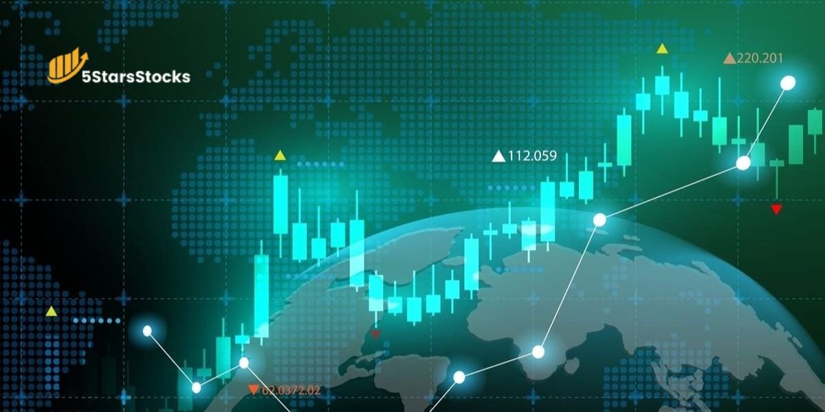 5starsstocks.com stocks