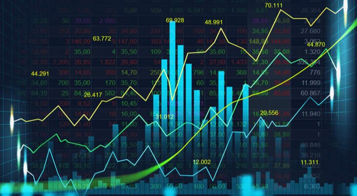 5starsstocks.com best stocks