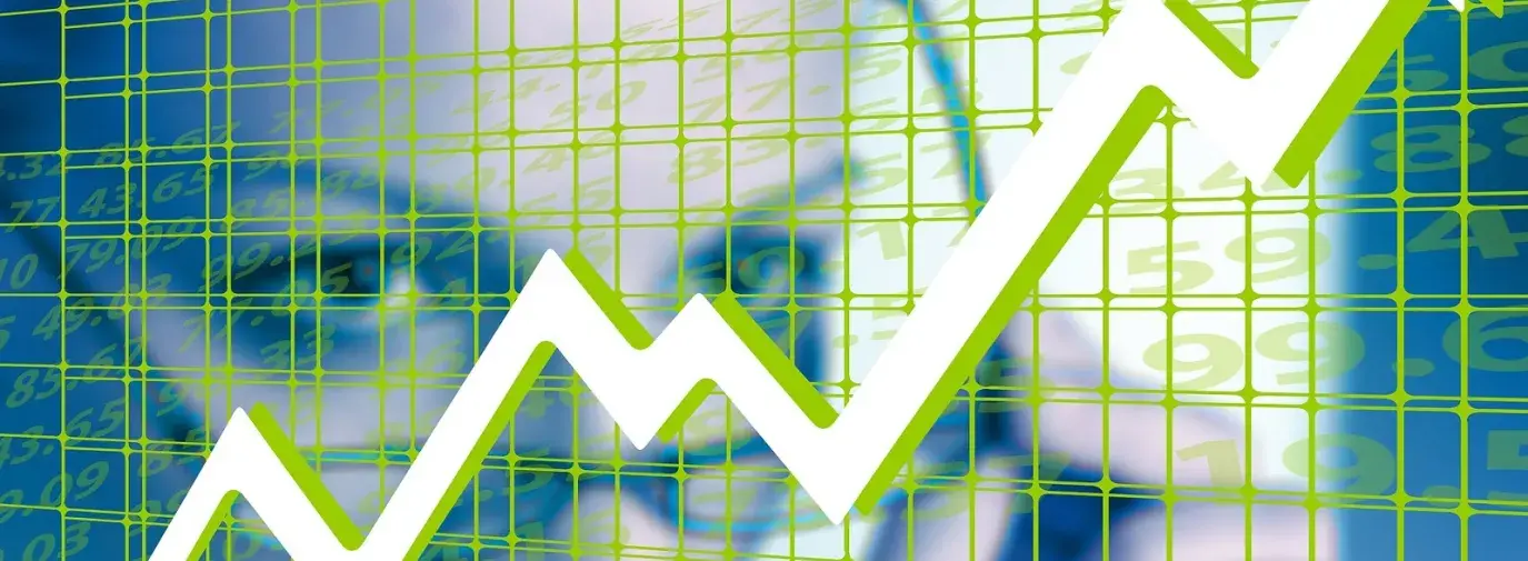 5starsstocks.com stocks