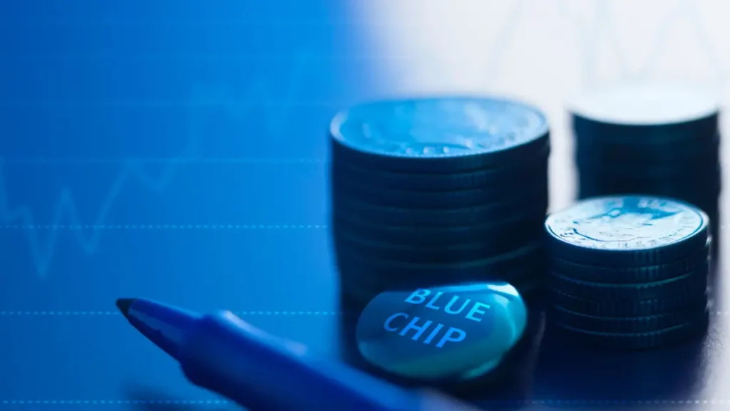 5starsstocks.com blue chip