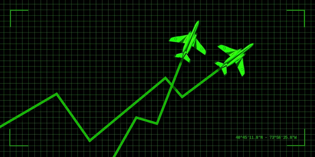 5starsstocks.com military