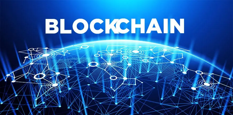 Blockchain Innovations